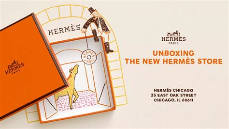 hermes che bisbiglia|hermes website.